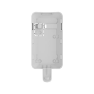 SmartBracket for MotionCam Outdoor | AJAX