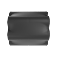 Internal Battery NB (7.2V/95Ah)