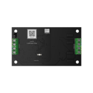 LineProtect (Fibra)