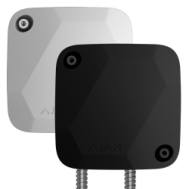 SeismoProtect G3 Detector (Fibra)