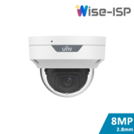 OwlView Mini Dome Camera