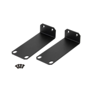 Uniview Rack Mounts (260, for NVR301/501)
