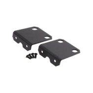 Uniview Rack Mounts (380, for NVR302/502)