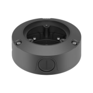Back Box for Bullet Cameras | SBO-100B1