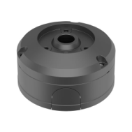 External Back Box for Bullet Cameras | SBO-147B