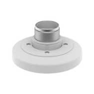 Hanging Adaptor | Hanwha