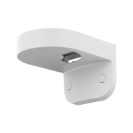 Wall Mount for Dome Cameras | Hanwha