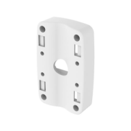 Pole Mount | Hanwha