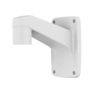 Wall Mount | Hanwha