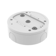 External Back Box for Dome Cameras | SBV-180WW