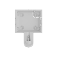 SmartBracket for Superior MotionProtect | Ajax