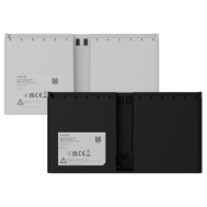 EN54 Internal Battery (72h)