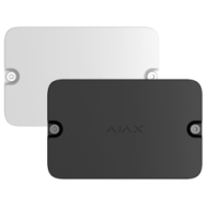 Ajax EN54 I/O Module (2X2)