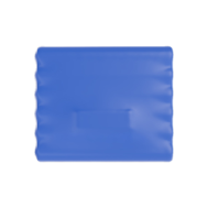 Internal Battery RB (6.4V/36Ah)