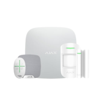 Ajax Alarm Kit 1 (U)