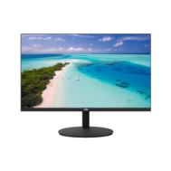 Uniview 22 Inch Monitor (with speakers)