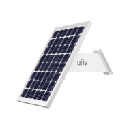 Uniview Solar Panel System (320Wh/60W)