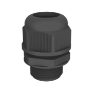 Cable Gland | UNV
