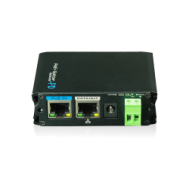 Gigabit POE Splitter