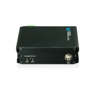 Gigabit POE Splitter