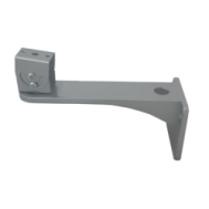 Aluminium Bracket