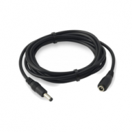 DC Extension Cable