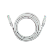 LAN Cable / Ethernet Cable / Patch Lead