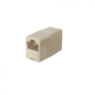 RJ45 Couplers (LAN Cable Joiners)