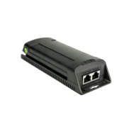 Gigabit POE injector, 54vDC 30W