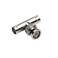 T-Adaptor (Pro) Connector