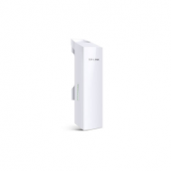 TP-Link Wireless Access Point (300Mbps, 2.4GHz, Outdoor)