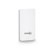 Wireless Access Point (867Mbps, 5GHz, Outdoor)