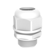 Cable Gland | UNV