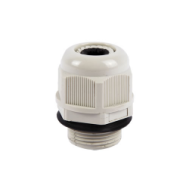 Cable Gland | UNV