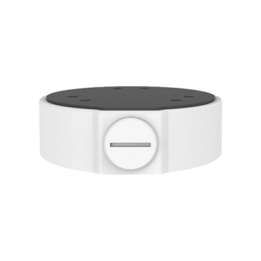 Uniview fisheye discount