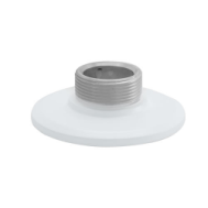 3-inch Pendant Mount Base | UNV