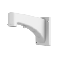 PTZ Wall Mount | UNV