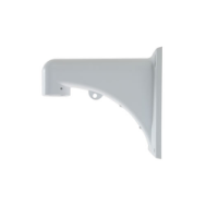 PTZ Wall Mount | UNV