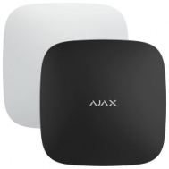 Ajax Alarm Control Hub 2+