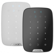 Wireless Keypad Plus | Ajax
