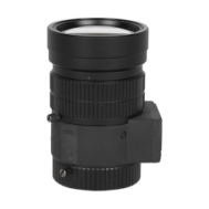 Auto Iris Manual Focal Lens