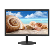 Uniview 22 Inch Full HD (1080P) LED Monitor