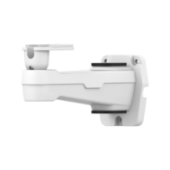 Wall Mount for Box Camera | Uniview