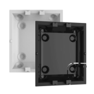 SmartBracket for MotionProtect | Ajax