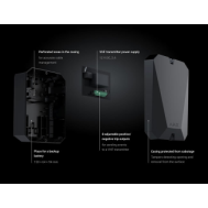Diagram of the Ajax vhfBridge