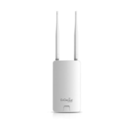 Wireless Access Point (300Mbps, 2.4GHz, Outdoor)