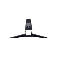 Uniview Monitor Desk Stand