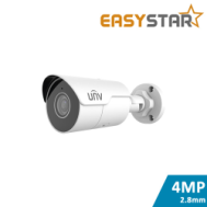 4MP Mini EasyStar Camera | UNV