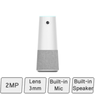 Full HD Video Conference Camera