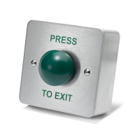 Exit Devices